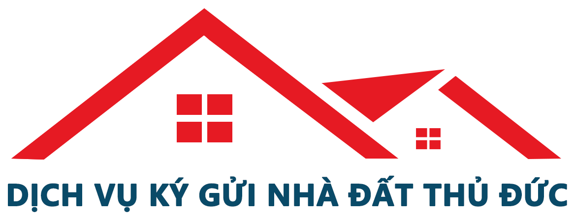 Dịch vụ ký gửi nhà đất Thủ Đức